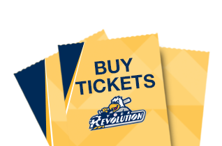 tickets york revolution revs game