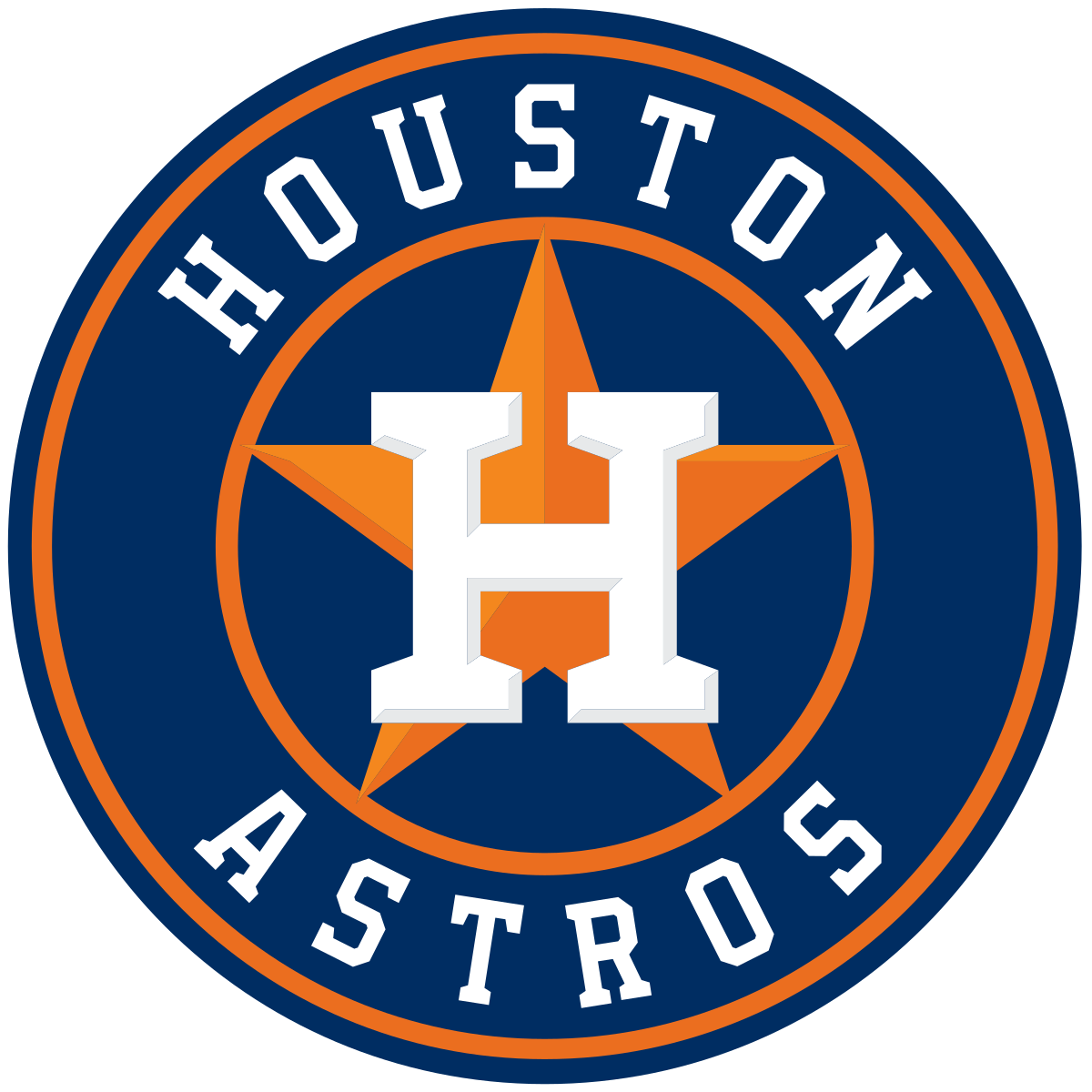 Houston-Astros-Logo.png