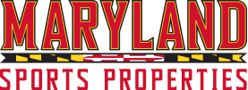 MarylandSportsProperties.png