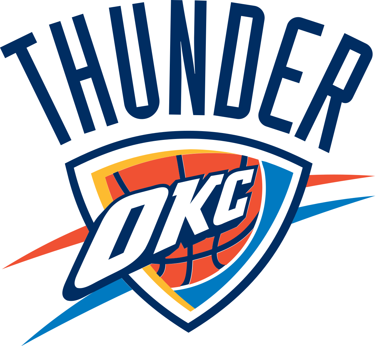 Oklahoma_City_Thunder.png