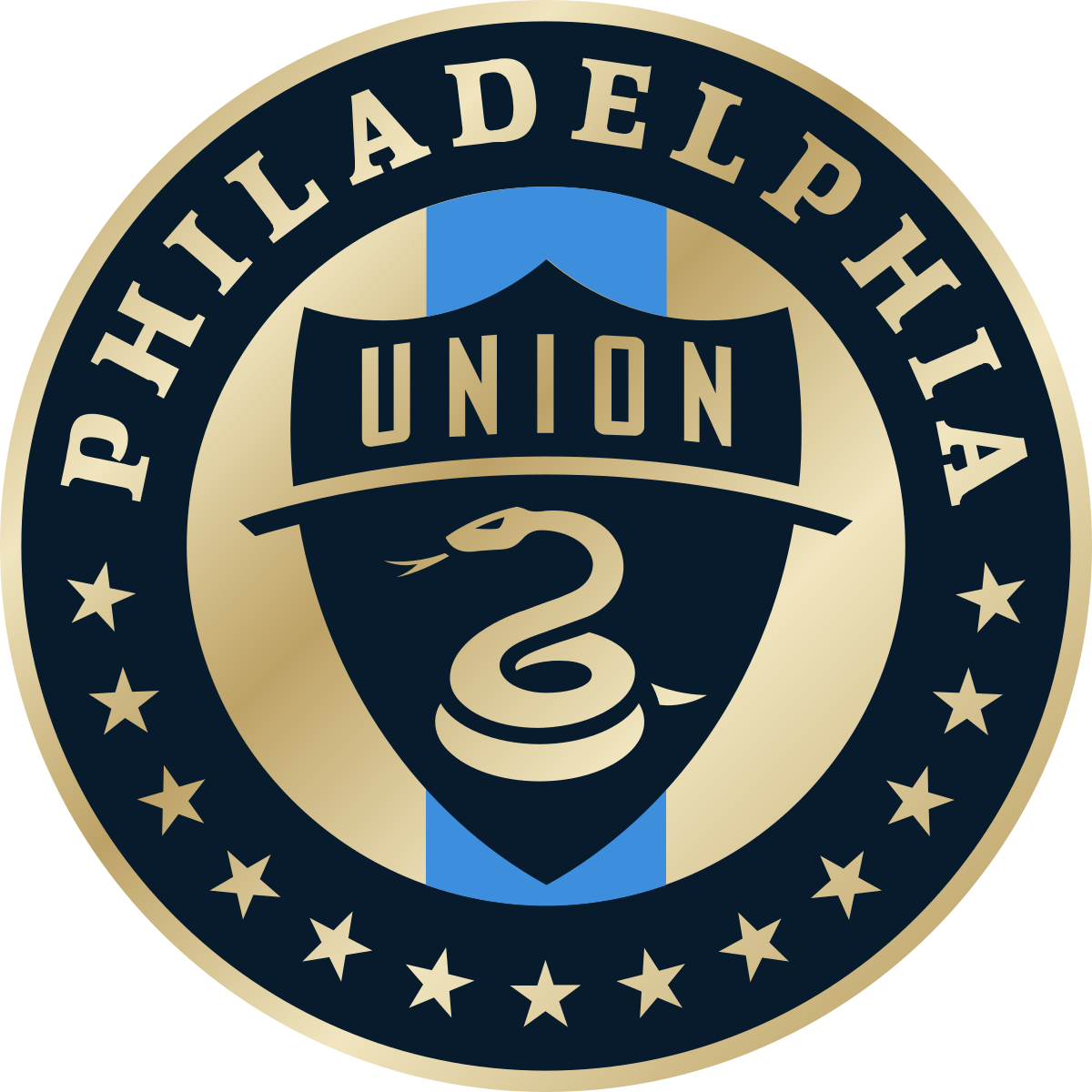 Philadelphia_Union_2018_logo.png