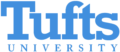 Tufts_University_logo.png
