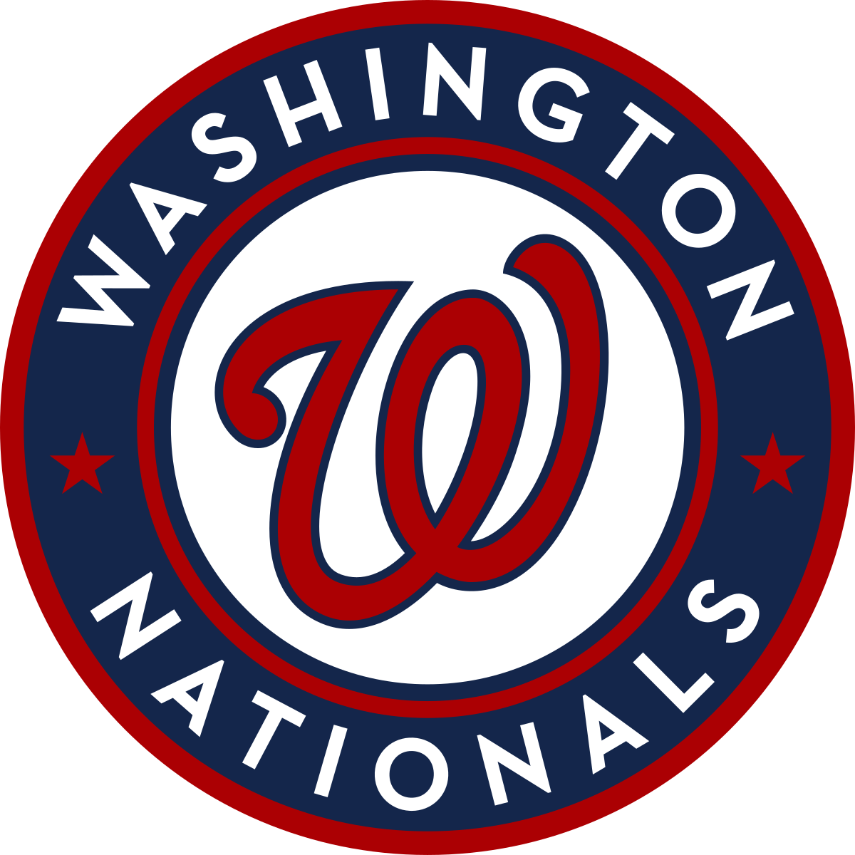 Washington_Nationals_logo.png