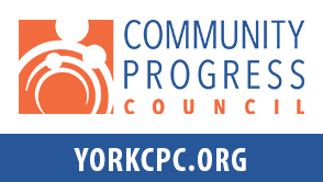 CommunityProgressCouncil_HomepageSponsorAds-294x166.jpg