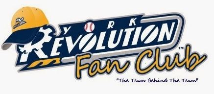 York Revolution Schedule 2022 York Revolution: York Revolution Fan Club