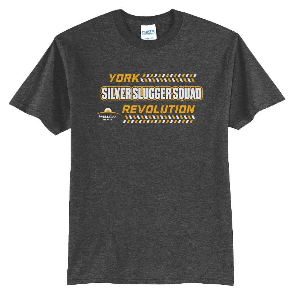 SilverSluggers_2023Shirt.png
